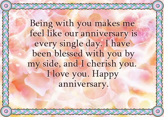 Happy Birthday Wishes For Wife Whatsapp Status Happy Birthday Wishes For Wife Whatsapp Status