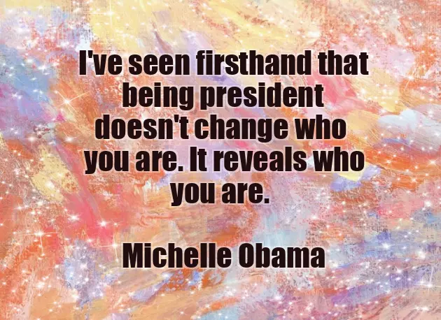 Women Education Quotes