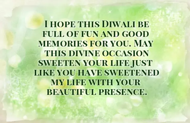 Diwali Wishes Diwali Wishes