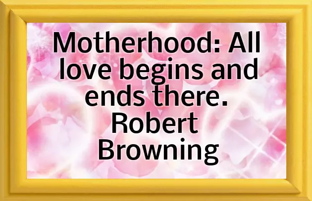 New Born Baby Congratulations Quotes New Born Baby Congratulations Quotes