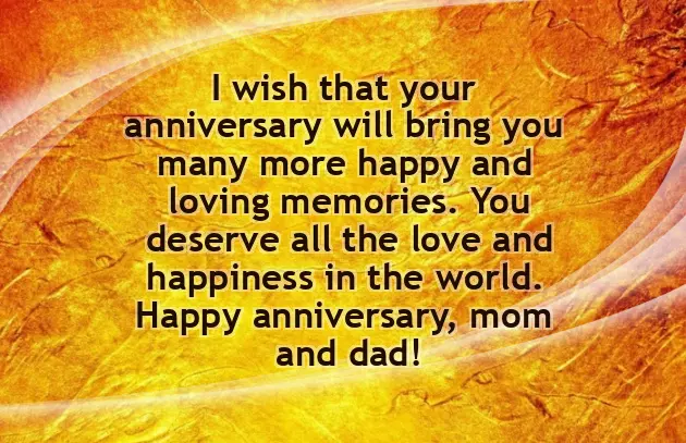 Wishing 25Th Wedding Anniversary Wishing 25Th Wedding Anniversary