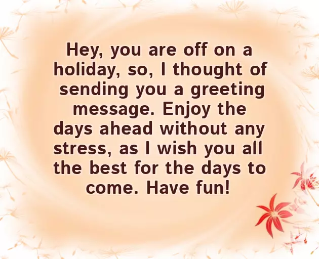 Business Whatsapp Greeting Message Business Whatsapp Greeting Message