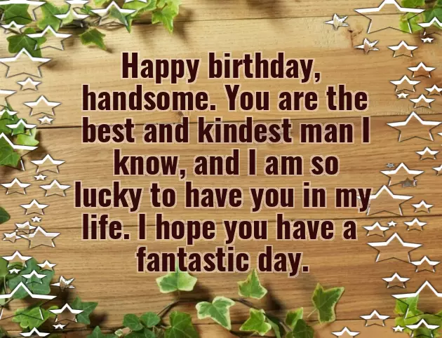 Wishes For Boyfriend Wishes For Boyfriend