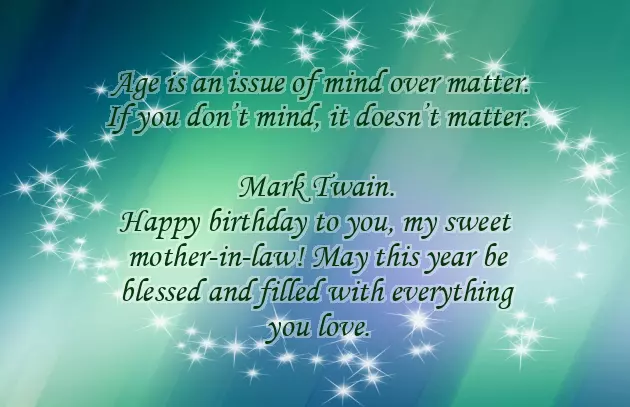 70Th Birthday Greetings Funny 70Th Birthday Greetings Funny