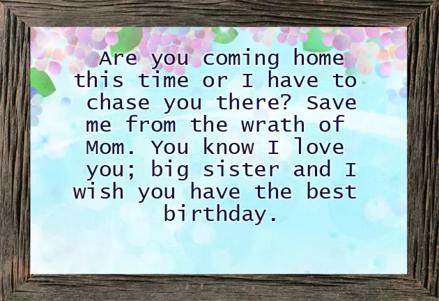 Happy Birthday God Bless You Sister Happy Birthday God Bless You Sister