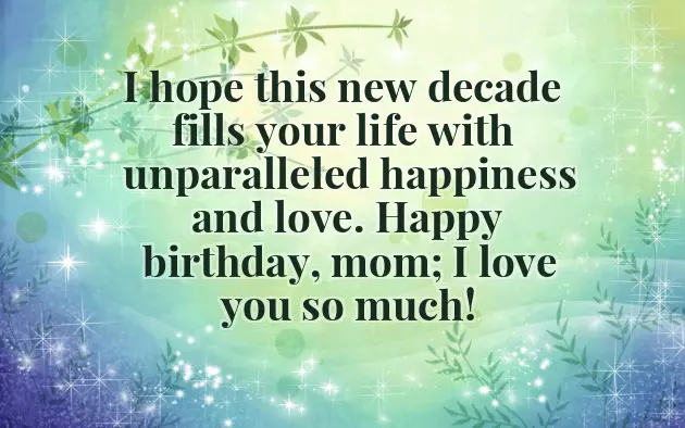 60 Years Birthday Wishes 60 Years Birthday Wishes