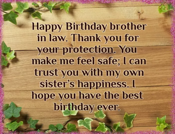Wishing Your Brother Happy Birthday Wishing Your Brother Happy Birthday