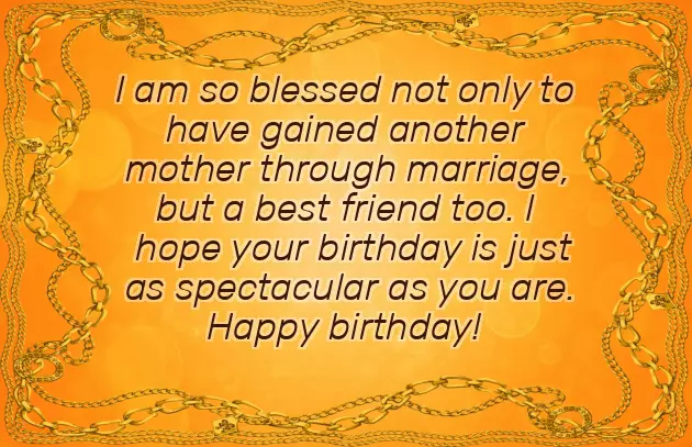 First Birthday Wishes From Parents To Daughter First Birthday Wishes From Parents To Daughter