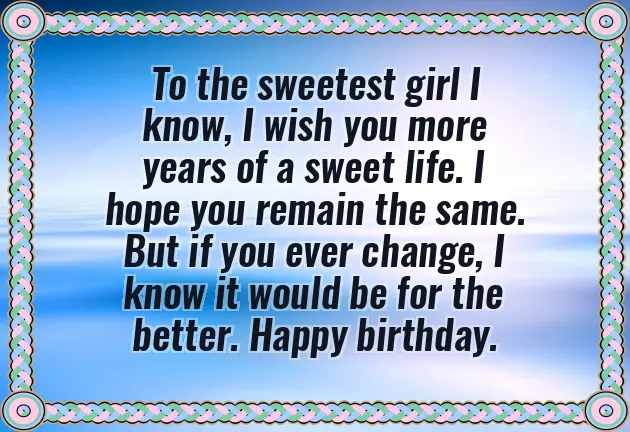 Happy Birthday Wishes For 5 Year Old Happy Birthday Wishes For 5 Year Old