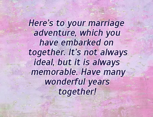 Marriage Wishes For Friends Marriage Wishes For Friends