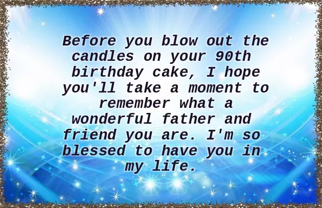 Simple Birthday Wishes For Female Friend Simple Birthday Wishes For Female Friend