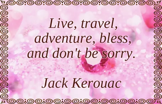 Have A Nice Journey Wishes Have A Nice Journey Wishes