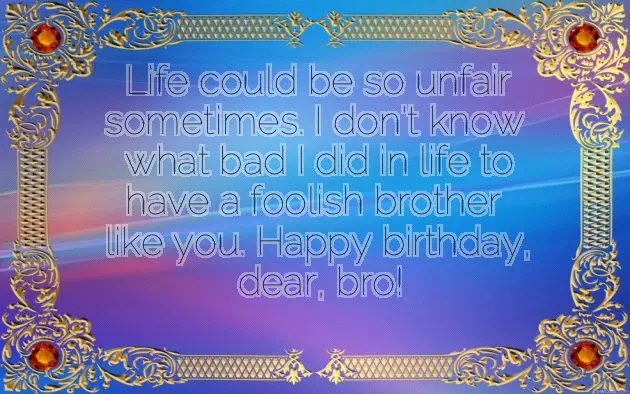 Funny Birthday Wish For Friend Funny Birthday Wish For Friend