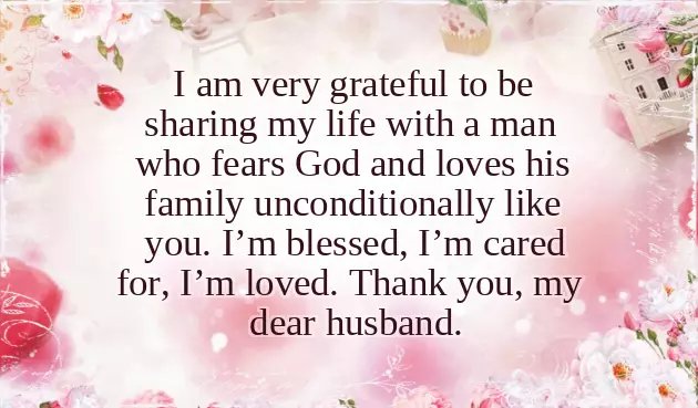 Simple Happy Fathers Day Message Simple Happy Fathers Day Message