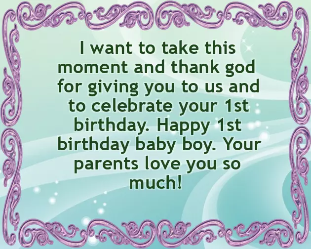 Boy Birthday Greetings Boy Birthday Greetings