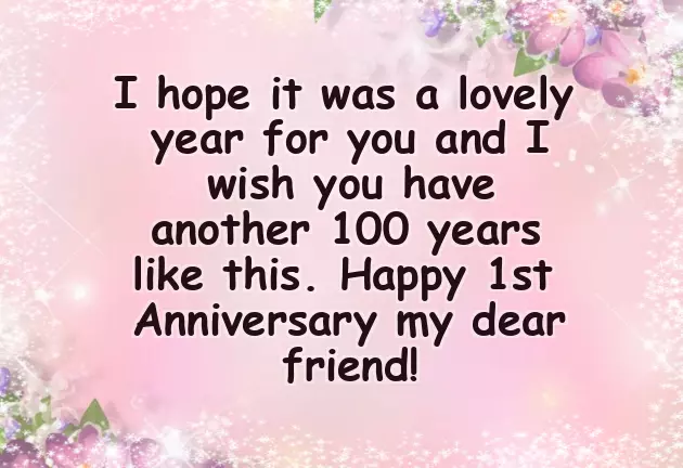 Happy Marriage Anniversary Wishes To Sister Happy Marriage Anniversary Wishes To Sister