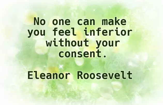 Self Independent Quotes Self Independent Quotes