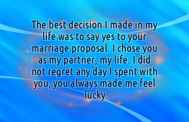 9Th Marriage Anniversary Wishes For Husband 9Th Marriage Anniversary Wishes For Husband