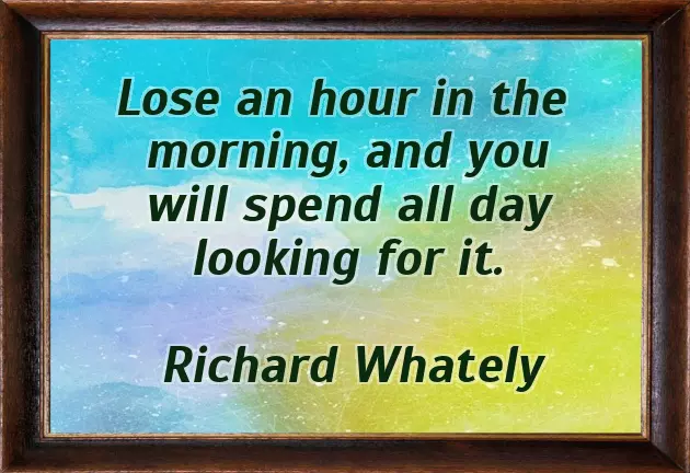 Good Morning Wishes With Lord Ganesha Good Morning Wishes With Lord Ganesha