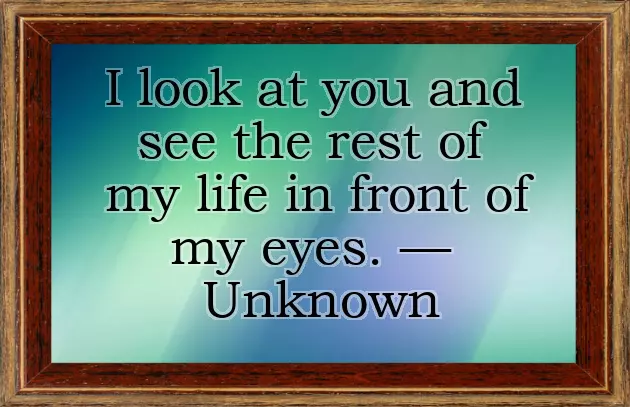 Marriage Album Quotes Marriage Album Quotes