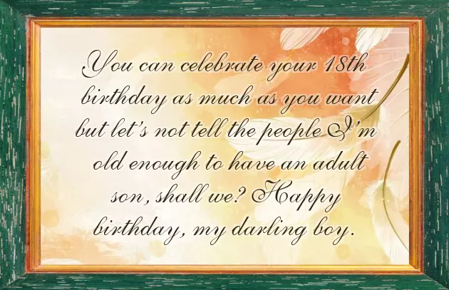 Bday Msg For Best Friend Bday Msg For Best Friend