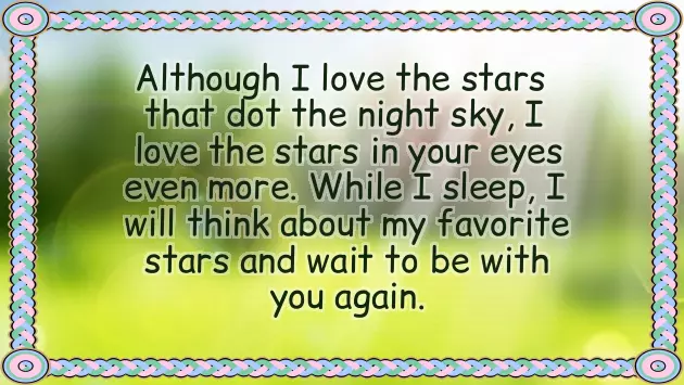 Funny Good Night Messages For Friends Funny Good Night Messages For Friends