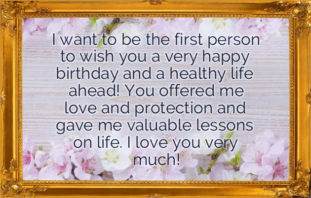 Happy Birthday In Advance For Boyfriend Happy Birthday In Advance For Boyfriend