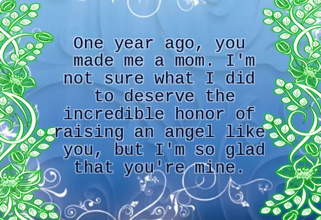 Happy First Birthday Wishes For Baby Boy Happy First Birthday Wishes For Baby Boy