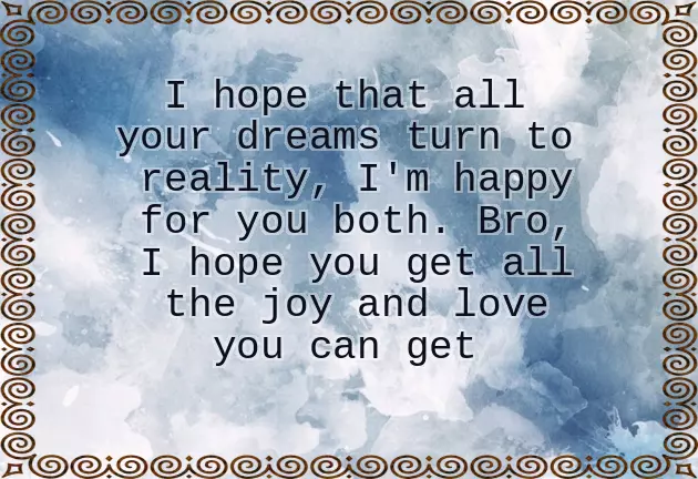 Wedding Congratulations Quotes Wedding Congratulations Quotes