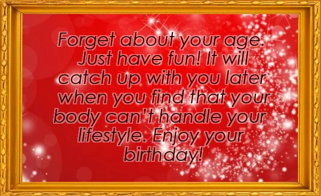 Instagram Birthday Wishes Instagram Birthday Wishes