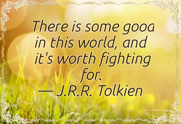 Comfort Poems For Troubled Times