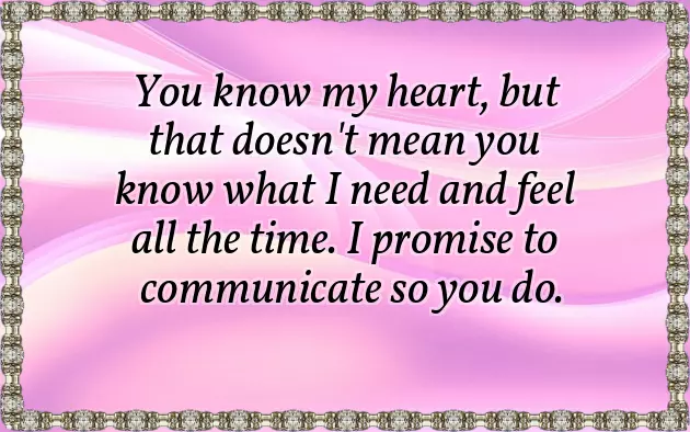 Communication Quotes Communication Quotes