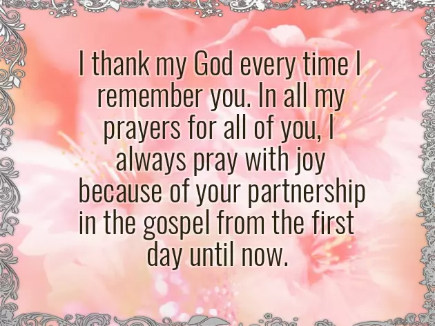 Birthday Letter To Mother In Law Birthday Letter To Mother In Law