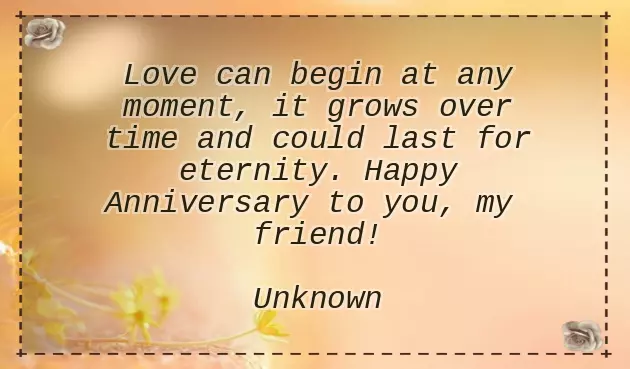 Sarcastic Anniversary Quotes Sarcastic Anniversary Quotes
