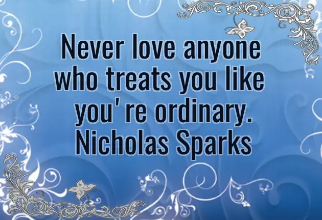 Marriage Memories Quotes Marriage Memories Quotes