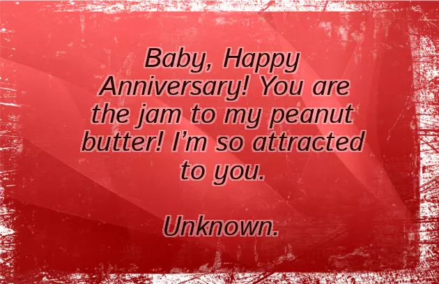 Anniversary Wishes For Husband Status Anniversary Wishes For Husband Status