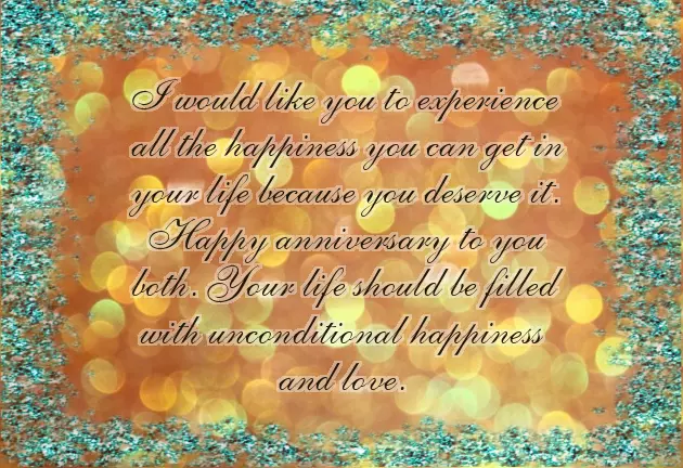 Caption Happy Wedding Caption Happy Wedding