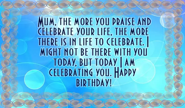 Birthday Wishes To Close Friend Funny Birthday Wishes To Close Friend Funny