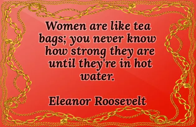 8 March Women 8 March Women