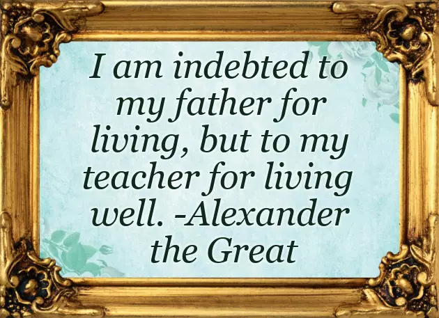 Teachers Day Quotes For Sister Teachers Day Quotes For Sister