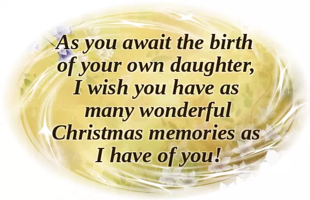 Best Of Christmas Wishes