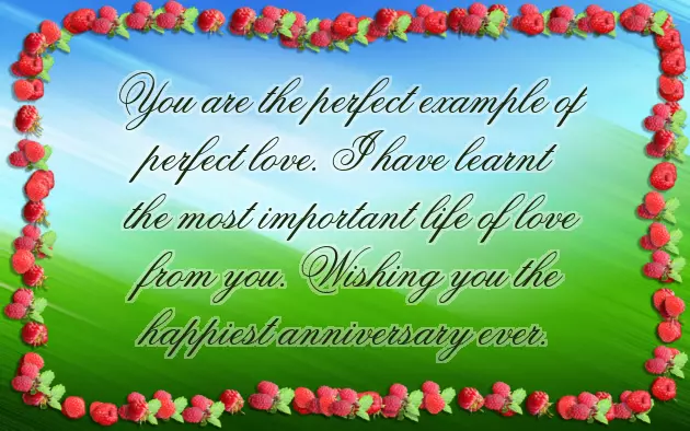 21St Anniversary Wishes For Parents 21St Anniversary Wishes For Parents