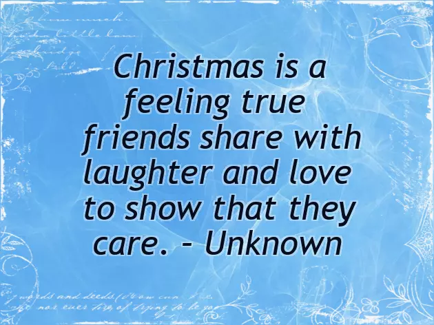 Merry Christmas Wishes And Happy New Year Merry Christmas Wishes And Happy New Year