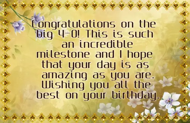 Happy Birthday Congratulations For Friend Happy Birthday Congratulations For Friend