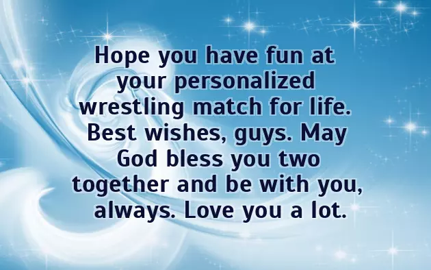 Congratulations To Marriage Message Congratulations To Marriage Message