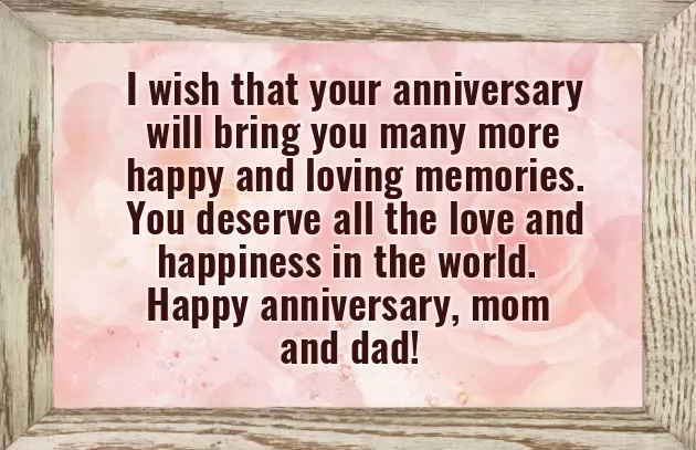 25Th Anniversary Wishes Quotes 25Th Anniversary Wishes Quotes