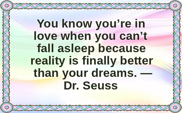 Beautiful Birthday Wishes For Friend Beautiful Birthday Wishes For Friend