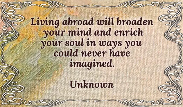 Wishes To New Home Wishes To New Home