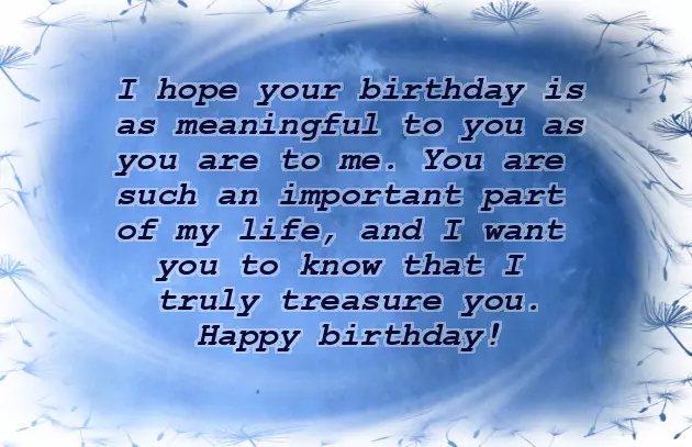 Birthday Wishes Simple For Sister Birthday Wishes Simple For Sister