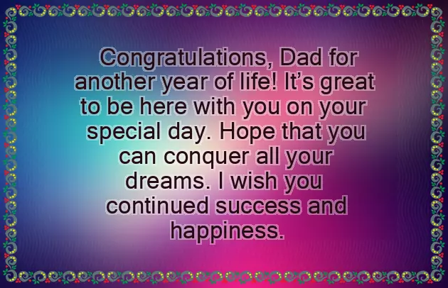 Wishes For Big Brother Birthday Wishes For Big Brother Birthday